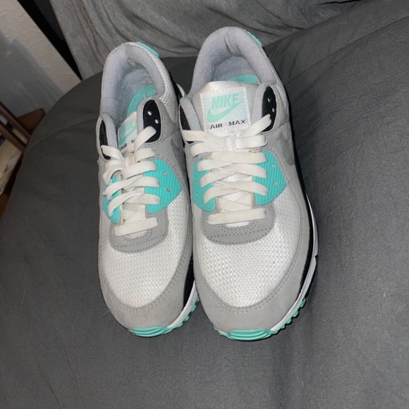 Nike air max - Picture 2 of 5